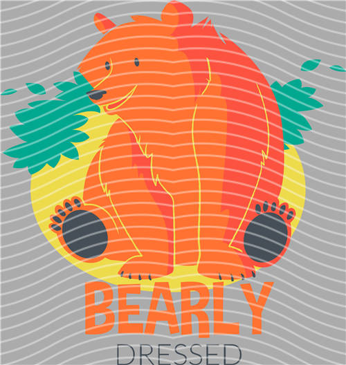 Best selling design-CX 1893